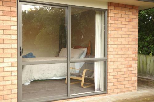 Nielsen Gardens Homestay