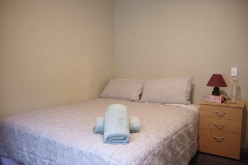 Nielsen Gardens Homestay