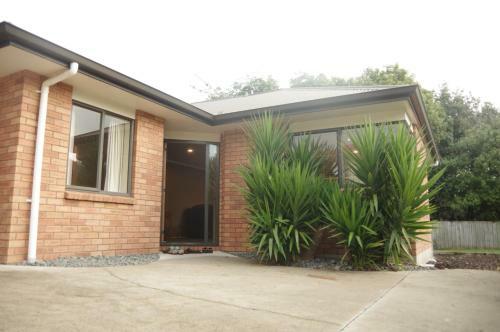 Nielsen Gardens Homestay