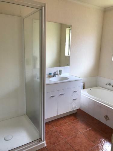 Nielsen Gardens Homestay