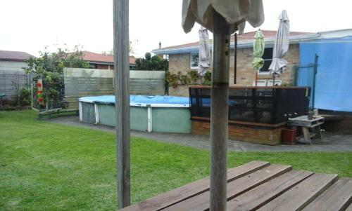 Hostal Glenview Hometel