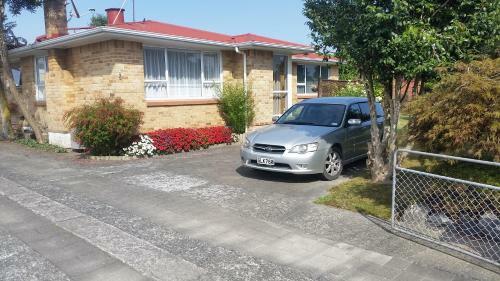 Hostal Glenview Hometel