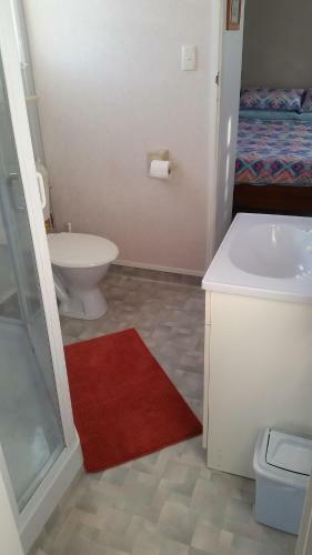 Hostal Glenview Hometel