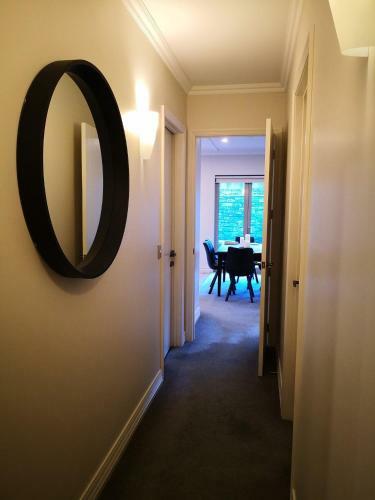 Cardrona Holiday Villa