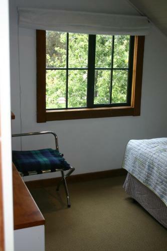 Cardrona Captain's Lodge