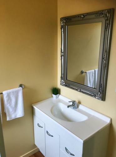 Glenorchy Motels