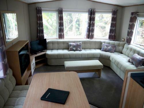 Apartamento Forest View Franz Josef