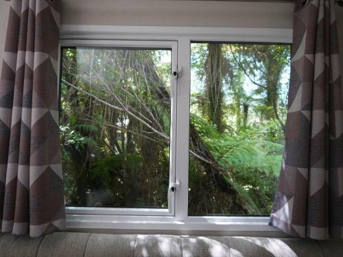 Apartamento Forest View Franz Josef