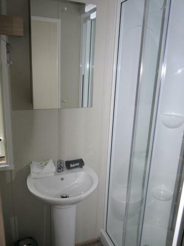 Apartamento Forest View Franz Josef