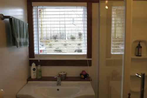 Hostal Tophouse