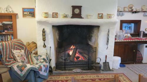 Hostal Tophouse