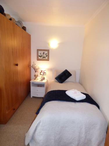 Avarest Bed & Breakfast