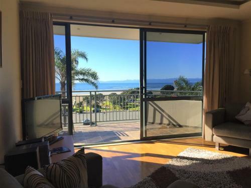 Aparthotel Beachpoint Apartments