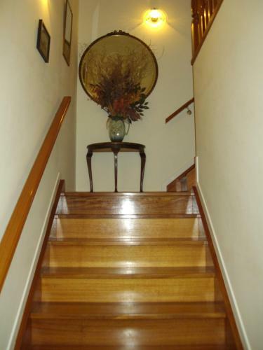 Seaview Bed And Breakfast