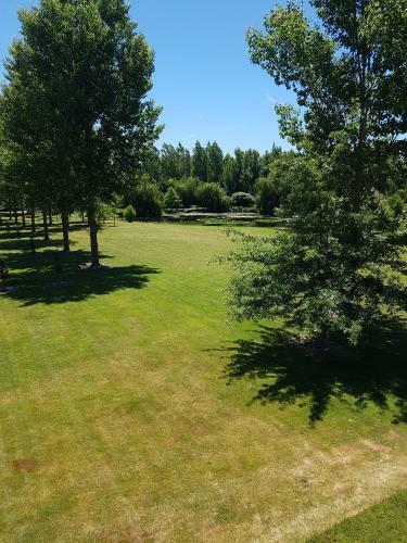 Agroturismo Hartford House