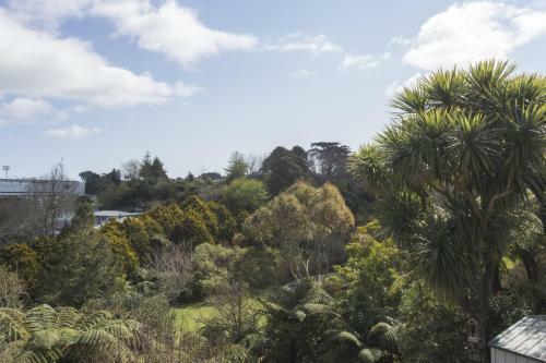 Rest & Relax At Ruskin