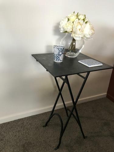 Apartamento Annex On Harley