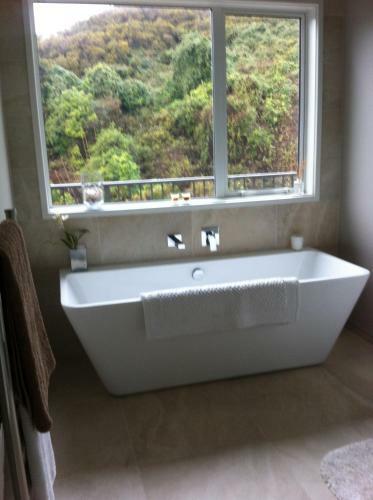 Bed & Breakfast Highview Bnb