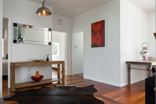 Fitzroy Cottage - Your Happy Place