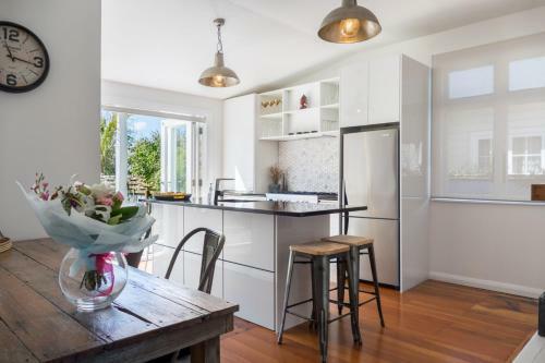 Fitzroy Cottage - Your Happy Place