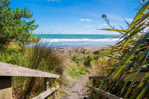 Fitzroy Cottage - Your Happy Place