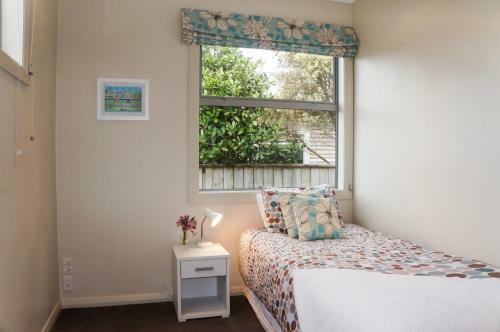 Relax On Richmond - Modern Large Beach House