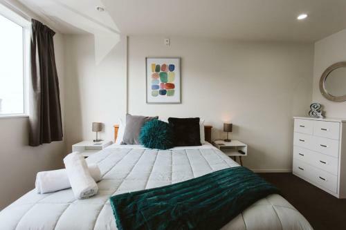 The Loft No3 - Convenient In Strandon