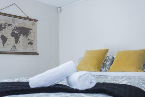 Stylish In Strandon - Great Value Apartment