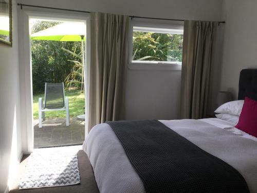 Apartamento Rosevale In Richmond