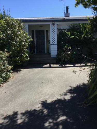Apartamento Rosevale In Richmond