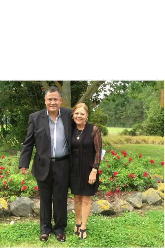 Bed & Breakfast Seatonwood Villas