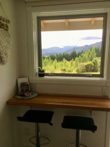 Apartamentos Mitchella Farm