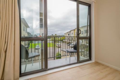 Hotel Finns Paekakariki