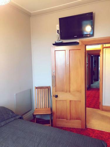 Otautau Hotel