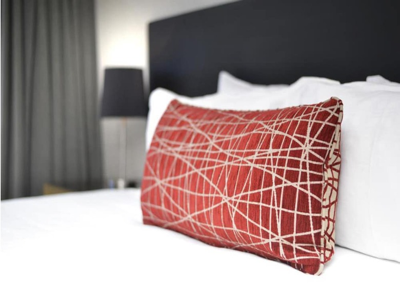 Marlborough Vintners Hotel - Heritage Collection