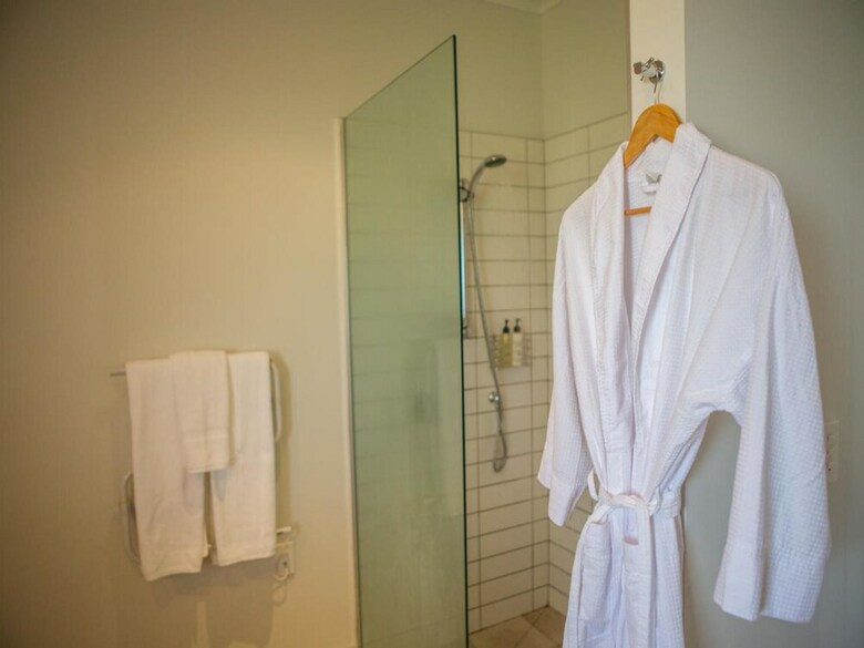 Marlborough Vintners Hotel - Heritage Collection