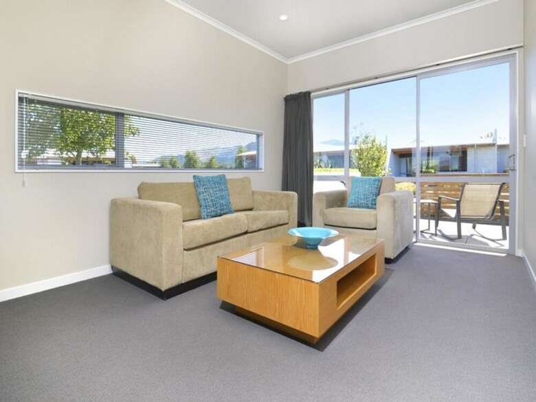 Marlborough Vintners Hotel - Heritage Collection