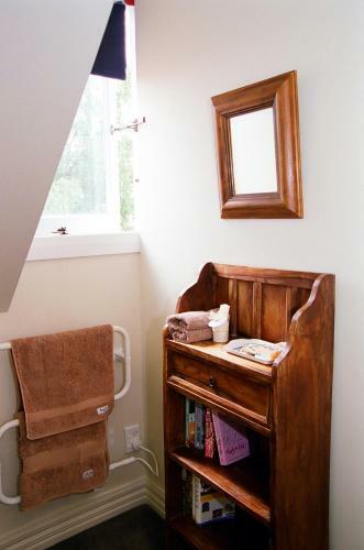 Bed & Breakfast Anglesea House & Garden