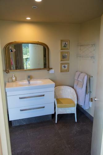 Bed & Breakfast Ballymoney Cnoc