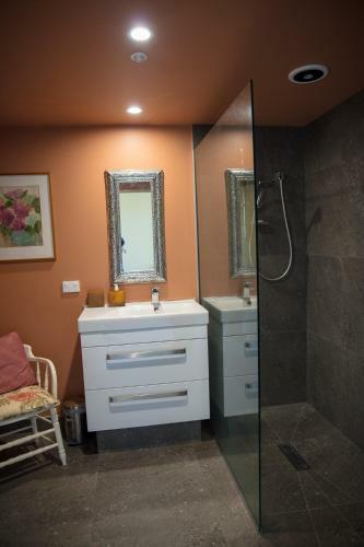 Bed & Breakfast Ballymoney Cnoc