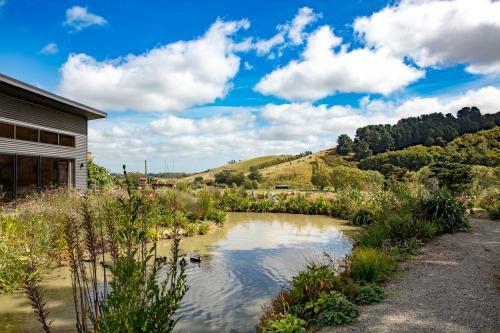 Bed & Breakfast Ballymoney Cnoc