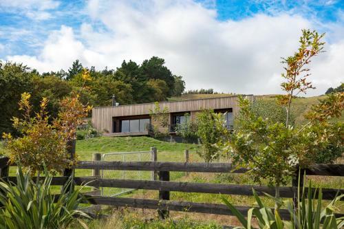 Bed & Breakfast Ballymoney Cnoc