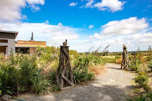 Bed & Breakfast Ballymoney Cnoc