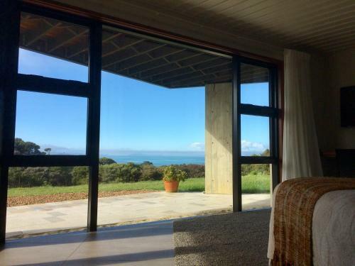 Hostal La Bodega