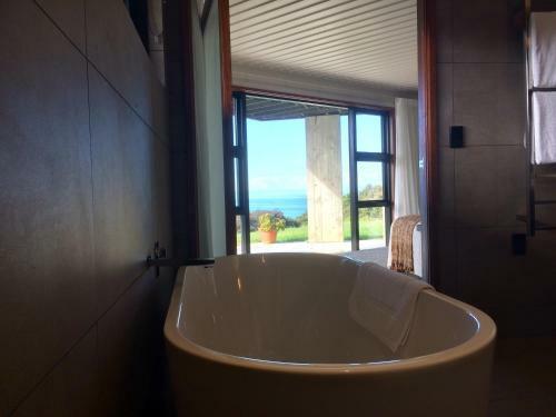 Hostal La Bodega