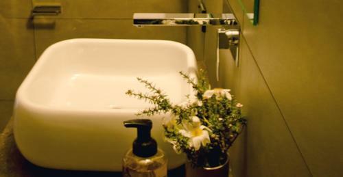 Hostal La Bodega