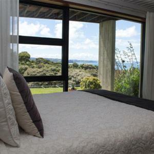 Hostal La Bodega