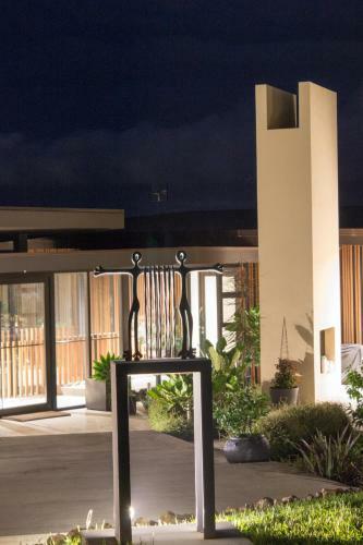 Hostal La Bodega
