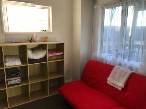 Pretty On Tairua Holiday Home