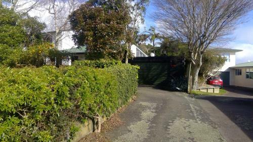 Agap� Bed & Breakfast